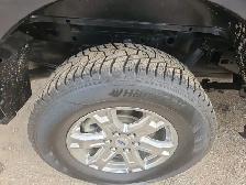 2020 Ford F-150 - Photo 11