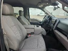 2020 Ford F-150 - Photo 17
