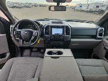 2020 Ford F-150 - Photo 18