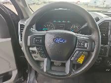 2020 Ford F-150 - Photo 19