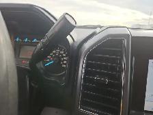 2020 Ford F-150 - Photo 22