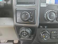 2020 Ford F-150 - Photo 24