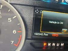 2020 Ford F-150 - Photo 27