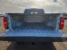 2017 Chevrolet Silverado 1500 - Photo 16