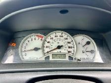 2005 TOYOTA COROLLA  AS -IS ONLY  MANUAL TRANSMISSION - Photo 14