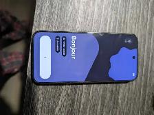 téléphone Google pixel 9 xl - Photo 2