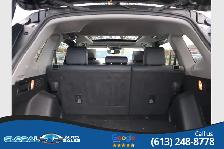 2019 Honda CR-V Touring - Photo 13