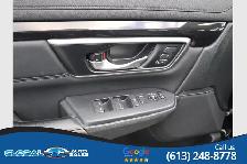 2019 Honda CR-V Touring - Photo 15