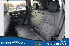 2019 Honda CR-V Touring - Photo 17