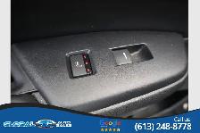 2019 Honda CR-V Touring - Photo 18