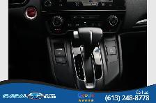 2019 Honda CR-V Touring - Photo 19