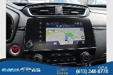 2019 Honda CR-V Touring - Photo 20