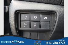 2019 Honda CR-V Touring - Photo 22