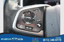 2019 Honda CR-V Touring - Photo 25