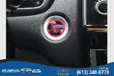 2019 Honda CR-V Touring - Photo 26