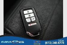 2019 Honda CR-V Touring - Photo 27