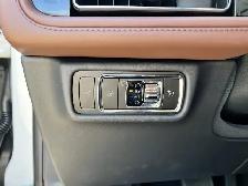 2027 Lincoln Aviator Reserve - Photo 9