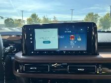 2027 Lincoln Aviator Reserve - Photo 13