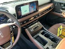 2027 Lincoln Aviator Reserve - Photo 14