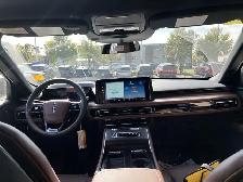 2027 Lincoln Aviator Reserve - Photo 20