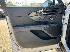 2026 Lincoln Nautilus Premiere - Photo 5