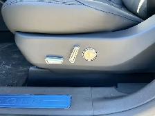 2026 Lincoln Nautilus Premiere - Photo 7