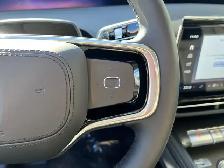 2026 Lincoln Nautilus Premiere - Photo 12