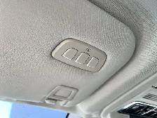 2026 Lincoln Nautilus Premiere - Photo 16