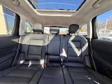 2026 Lincoln Nautilus Premiere - Photo 17