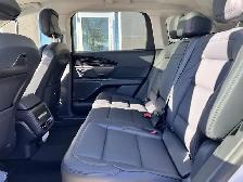 2026 Lincoln Nautilus Premiere - Photo 18