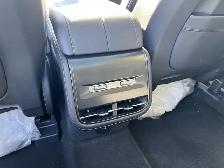 2026 Lincoln Nautilus Premiere - Photo 19