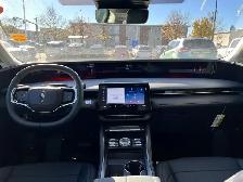 2026 Lincoln Nautilus Premiere - Photo 20