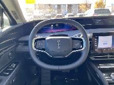 2026 Lincoln Nautilus Premiere - Photo 21