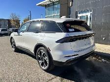 2026 Lincoln Nautilus Premiere - Photo 22