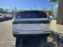 2026 Lincoln Nautilus Premiere - Photo 23