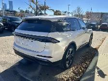 2026 Lincoln Nautilus Premiere - Photo 25