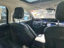 2026 Lincoln Nautilus Premiere - Photo 27