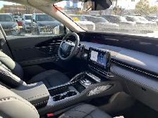 2026 Lincoln Nautilus Premiere - Photo 29
