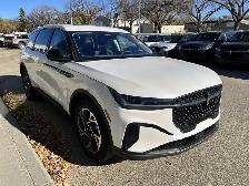 2026 Lincoln Nautilus Premiere - Photo 31