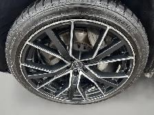 2022 Audi Q7 Progressiv - Photo 10