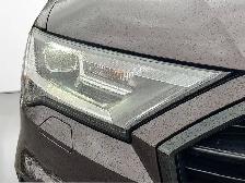 2022 Audi Q7 Progressiv - Photo 12