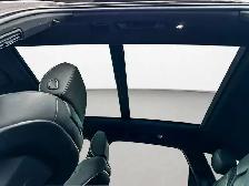 2022 Audi Q7 Progressiv - Photo 13