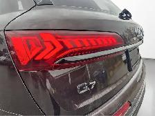 2022 Audi Q7 Progressiv - Photo 15