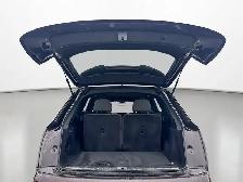 2022 Audi Q7 Progressiv - Photo 16