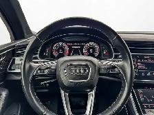 2022 Audi Q7 Progressiv - Photo 18
