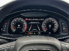 2022 Audi Q7 Progressiv - Photo 19