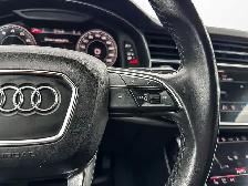 2022 Audi Q7 Progressiv - Photo 20