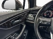 2022 Audi Q7 Progressiv - Photo 21