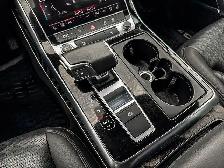 2022 Audi Q7 Progressiv - Photo 22