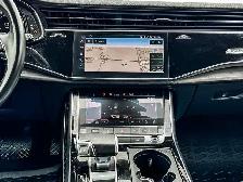 2022 Audi Q7 Progressiv - Photo 23